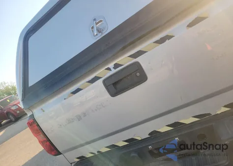 2015 Chevrolet Silverado C1500 z USA, uszkodzony, nr VIN 1GCNCPEH3FZ322270